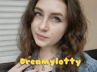 Dreamylotty
