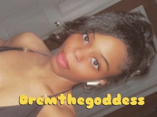 Dremthegoddess
