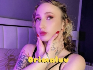 Drimaluv