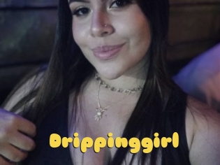 Drippinggirl