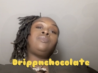 Drippnchocolate