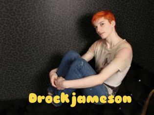 Drockjameson