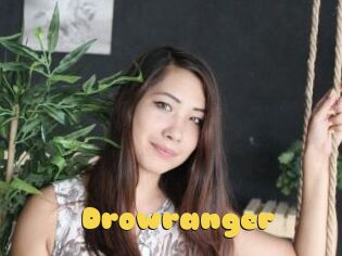 Drowranger