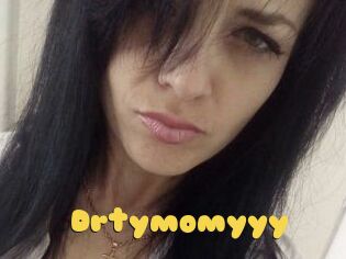 Drtymomyyy