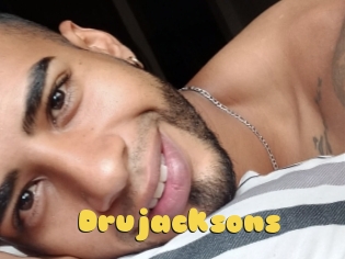 Drujacksons