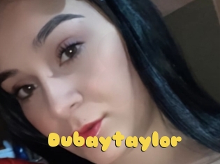 Dubaytaylor