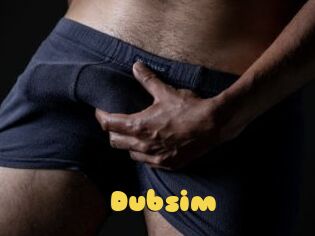 Dubsim