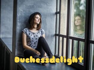 Duchessdelight