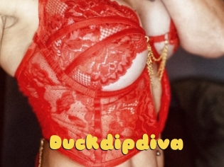 Duckdipdiva