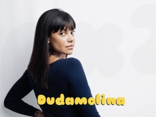 Dudamolina