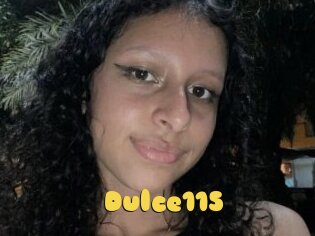 Dulce115