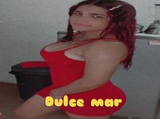 Dulce_mar
