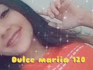 Dulce_mariia_120