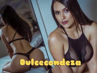 Dulcecondeza