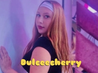 Dulceecherry