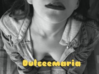 Dulceemaria
