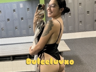 Dulceluvxo