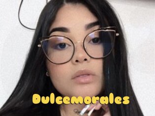 Dulcemorales