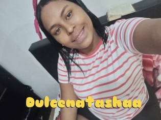 Dulcenatashaa