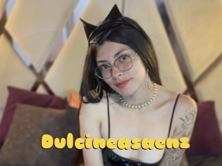 Dulcineasaenz