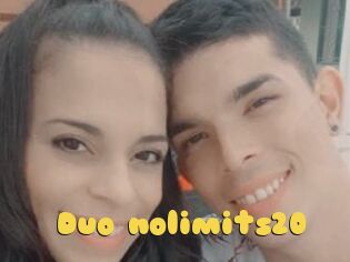 Duo_nolimits20