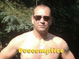 Duocomplice