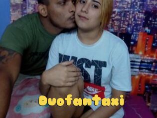 Duofantaxi