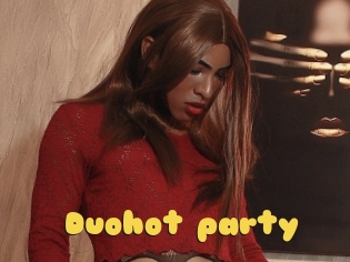 Duohot_party