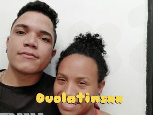 Duolatinsxx
