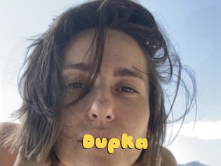 Dupka