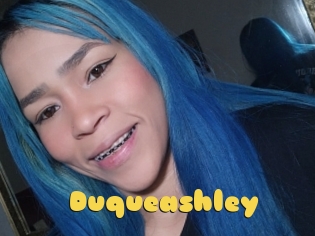 Duqueashley