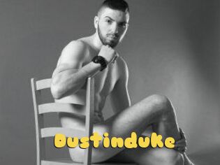 Dustinduke