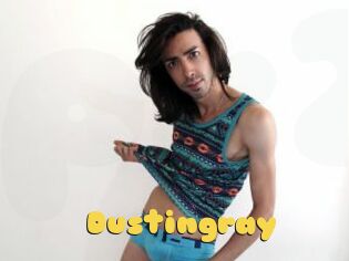 Dustingray