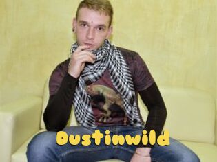 Dustinwild