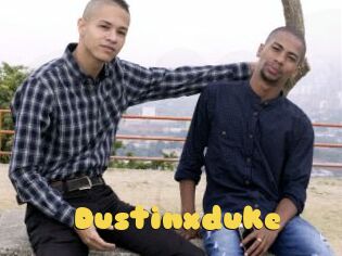 Dustinxduke