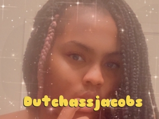 Dutchassjacobs