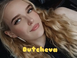 Dutcheva