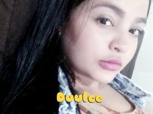 Duulce