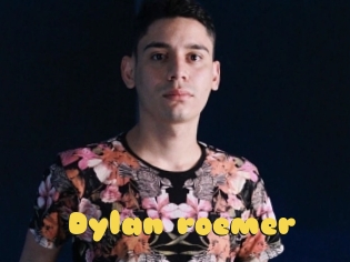 dylan_roemer Px24 Sexcam
