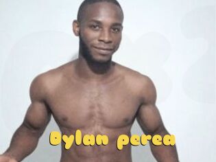 Dylan_perea