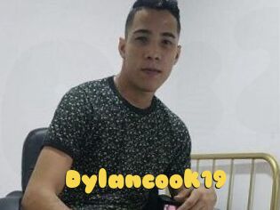 Dylancook19