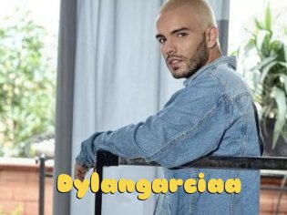 Dylangarciaa