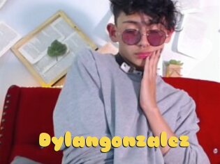 Dylangonzalez