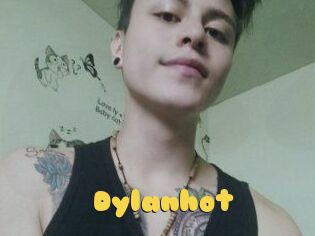 Dylan_hot