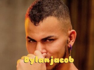 Dylanjacob