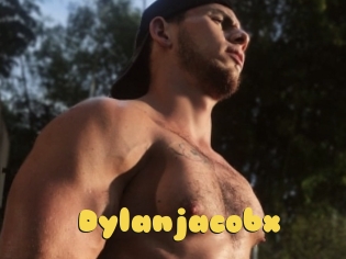 Dylanjacobx