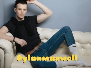 Dylanmaxwell