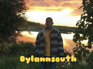 Dylannsouth