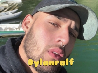 Dylanralf