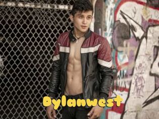 Dylanwest